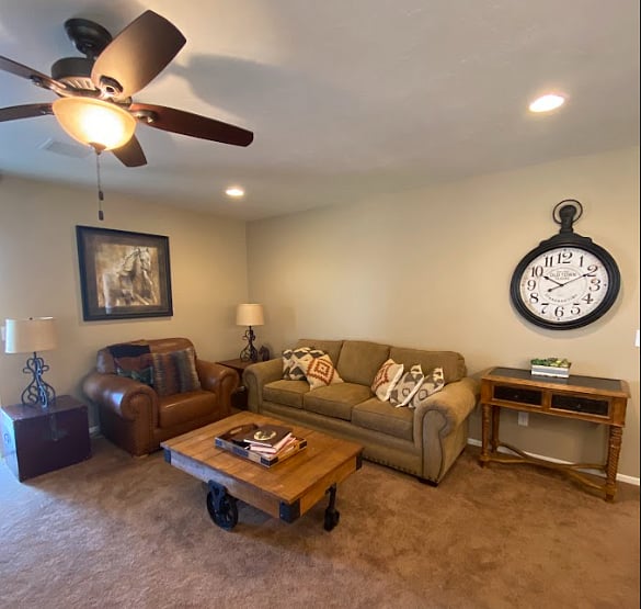 Furnished Finder property 980938_1 photo 9