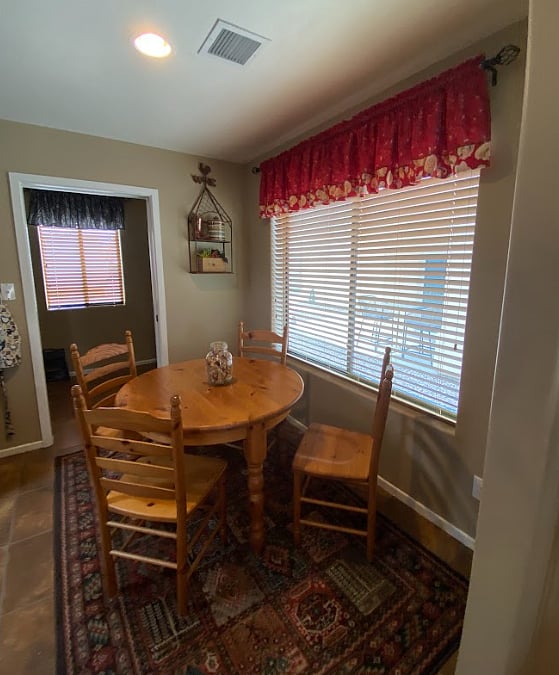 Furnished Finder property 980938_1 photo 7