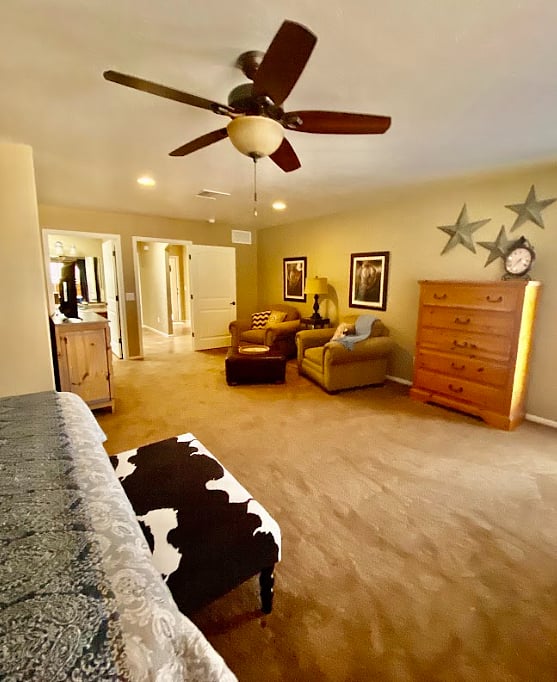 Furnished Finder property 980938_1 photo 14