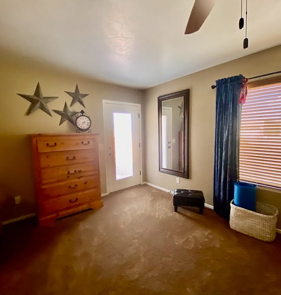 Furnished Finder property 980938_1 photo 16