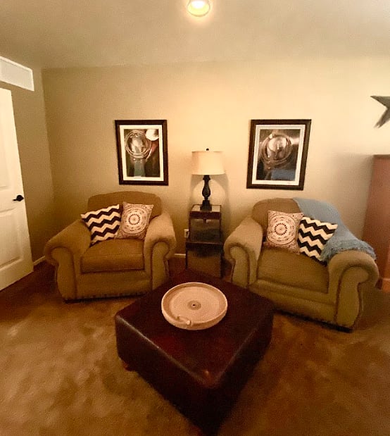 Furnished Finder property 980938_1 photo 15