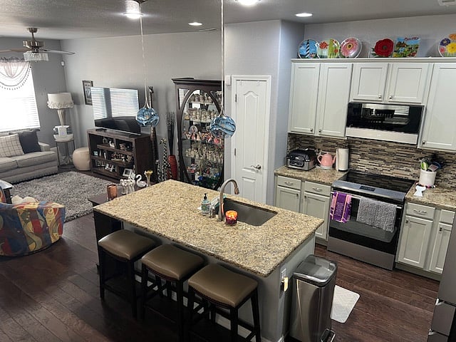 Furnished Finder property 980939_1 photo 3
