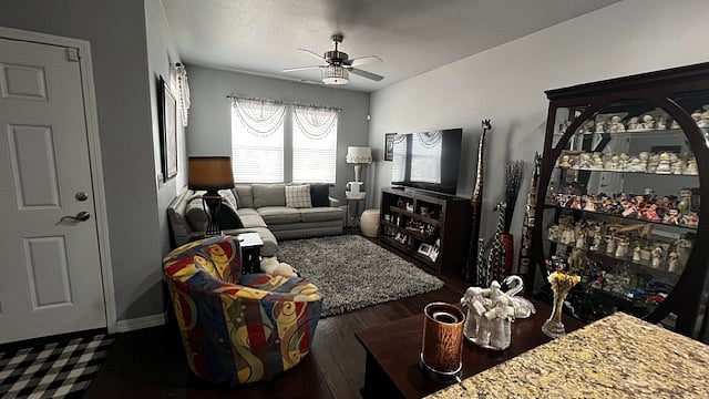 Furnished Finder property 980939_1 photo 11