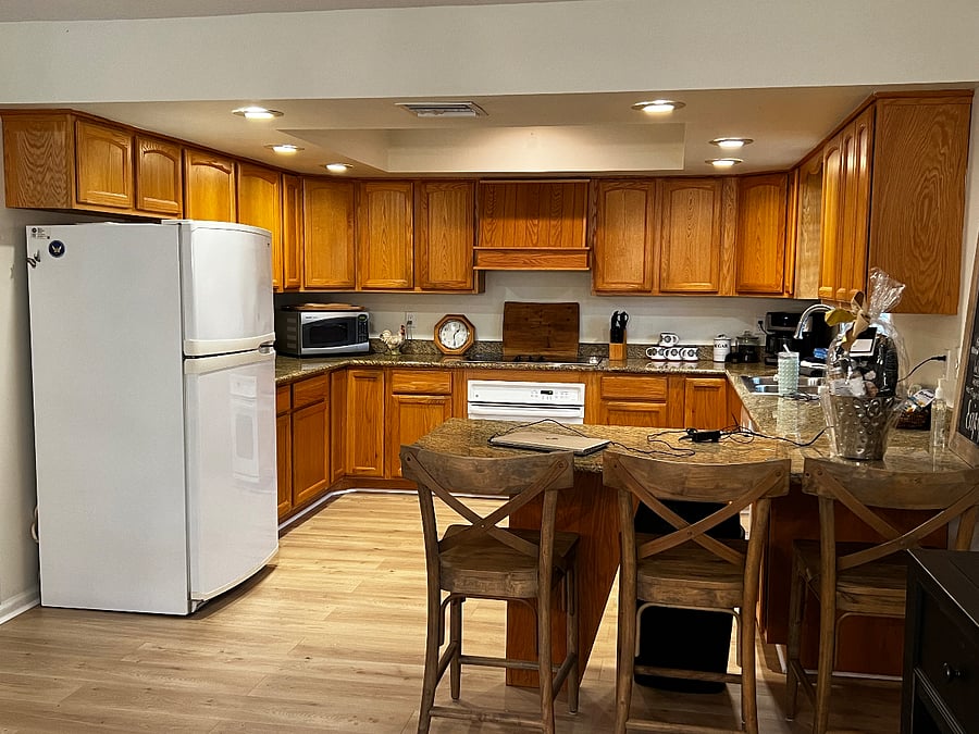 Furnished Finder property 980940_1 photo 7