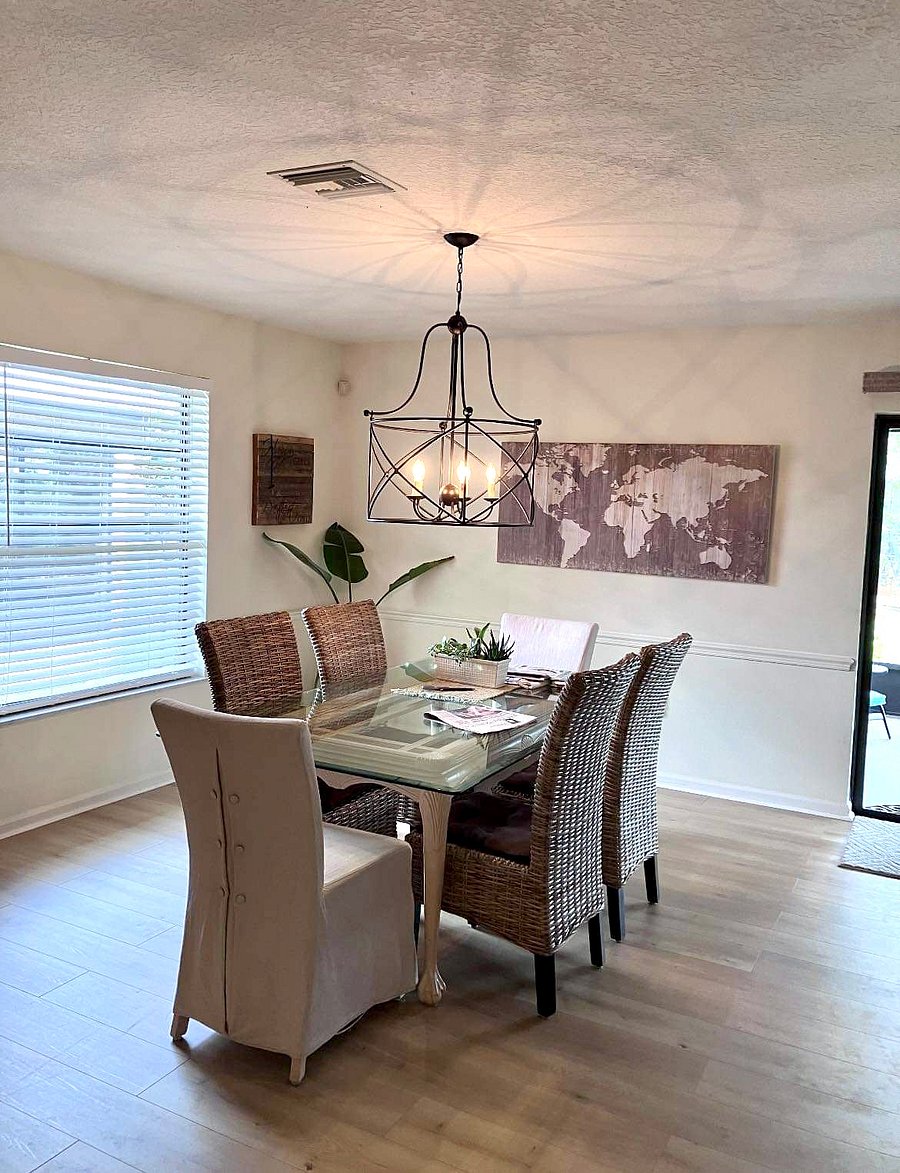 Furnished Finder property 980940_1 photo 11