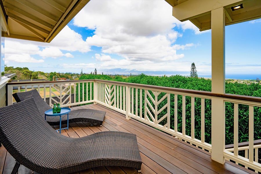 Furnished Finder property 980947_1 photo 7
