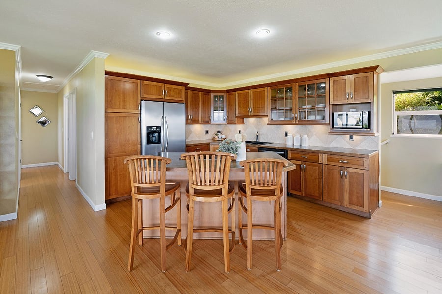 Furnished Finder property 980947_1 photo 9