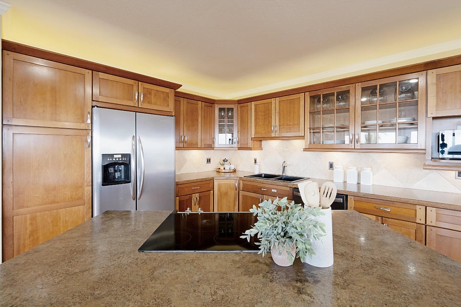 Furnished Finder property 980947_1 photo 10