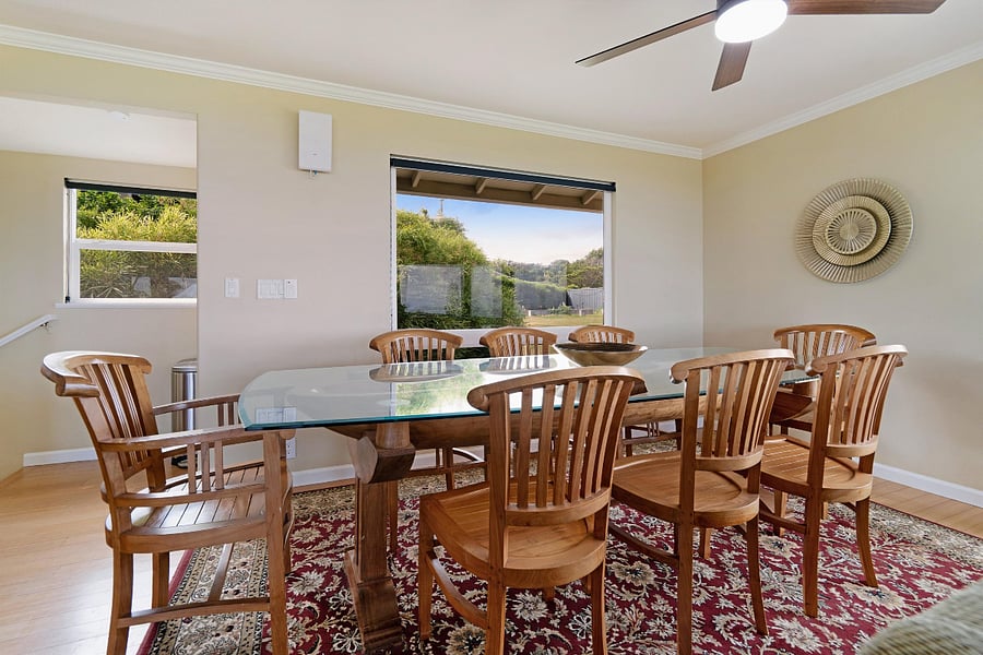 Furnished Finder property 980947_1 photo 11