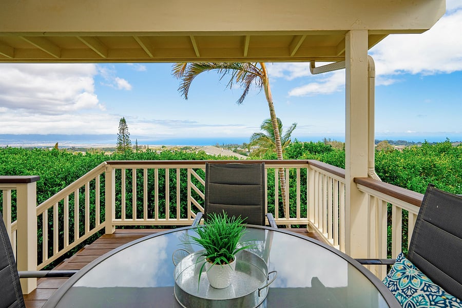 Furnished Finder property 980947_1 photo 6