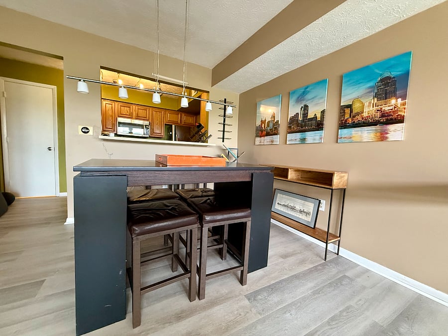 Furnished Finder property 980948_1 photo 10