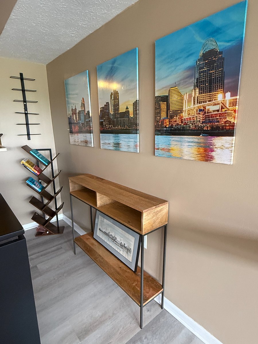 Furnished Finder property 980948_1 photo 12
