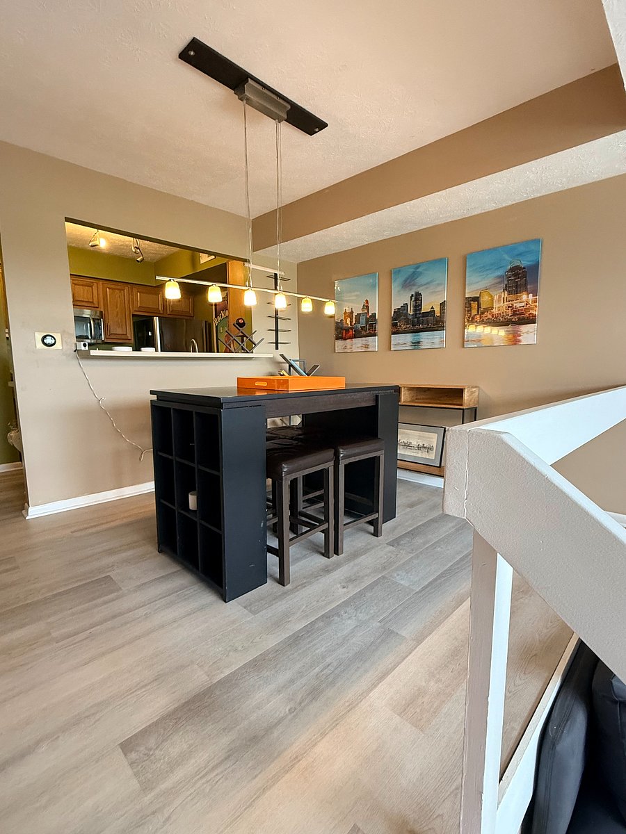 Furnished Finder property 980948_1 photo 8
