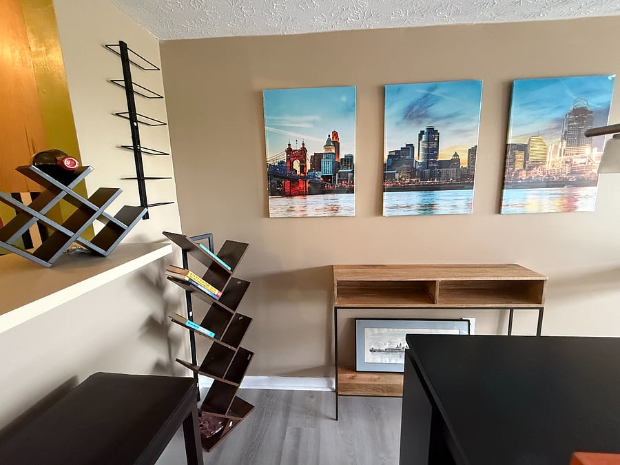 Furnished Finder property 980948_1 photo 11
