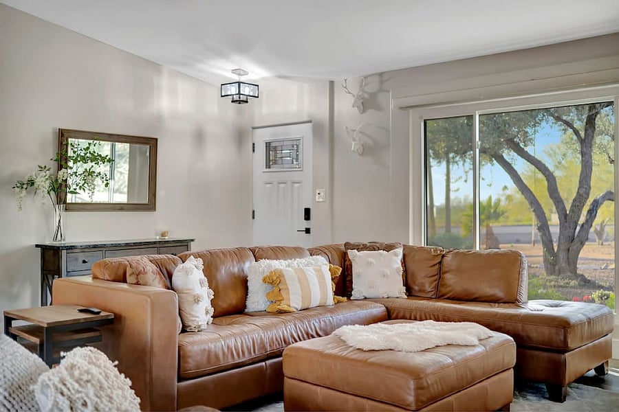 Furnished Finder property 980950_1 photo 5