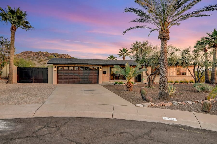 Furnished Finder property 980950_1 photo 7