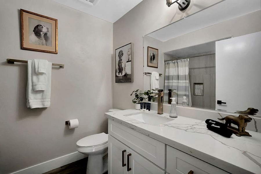 Furnished Finder property 980950_1 photo 9