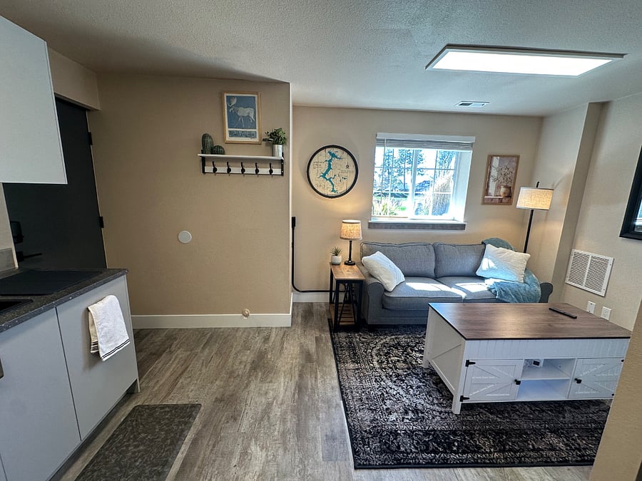Furnished Finder property 980951_1 photo 10