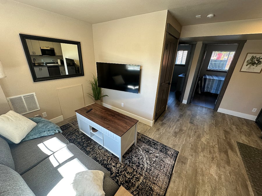 Furnished Finder property 980951_1 photo 13