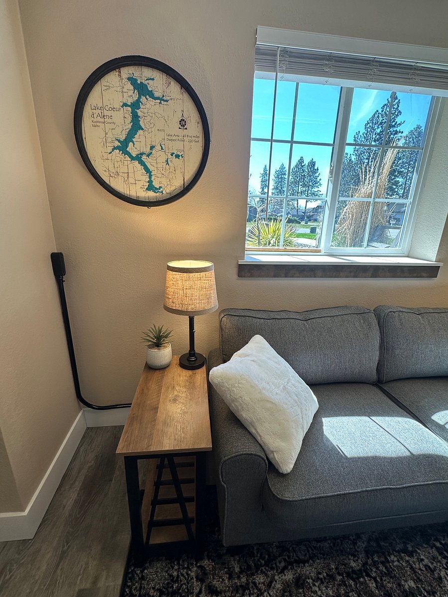 Furnished Finder property 980951_1 photo 15