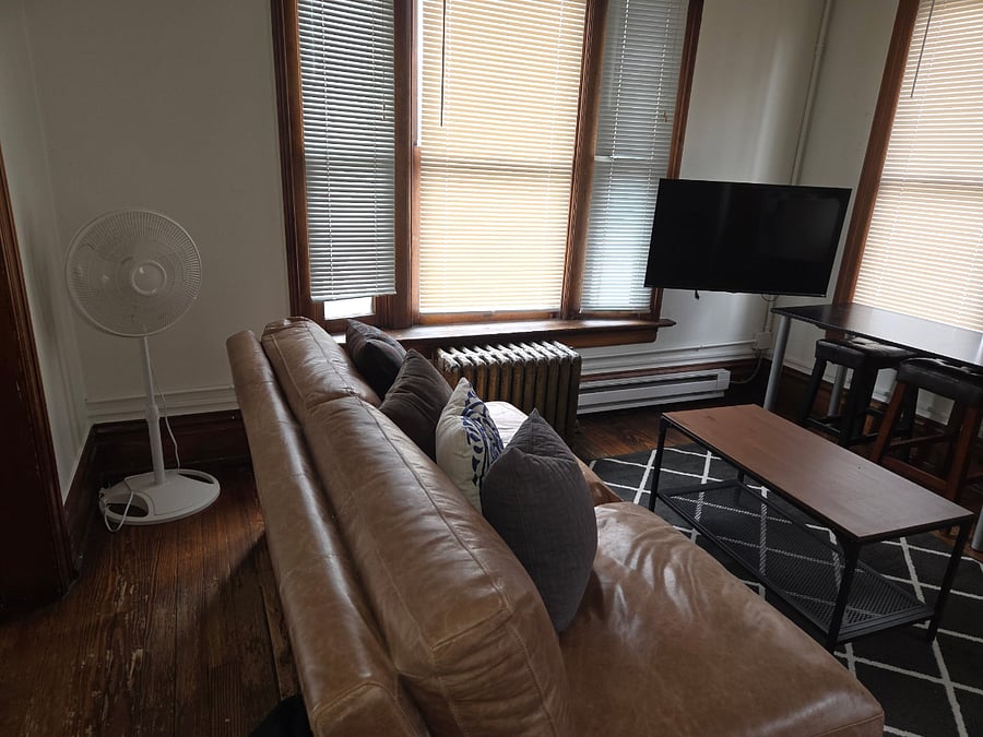 Furnished Finder property 980953_1 photo 8