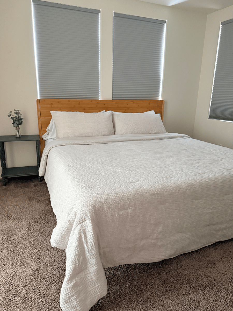 Furnished Finder property 980954_1 photo 7