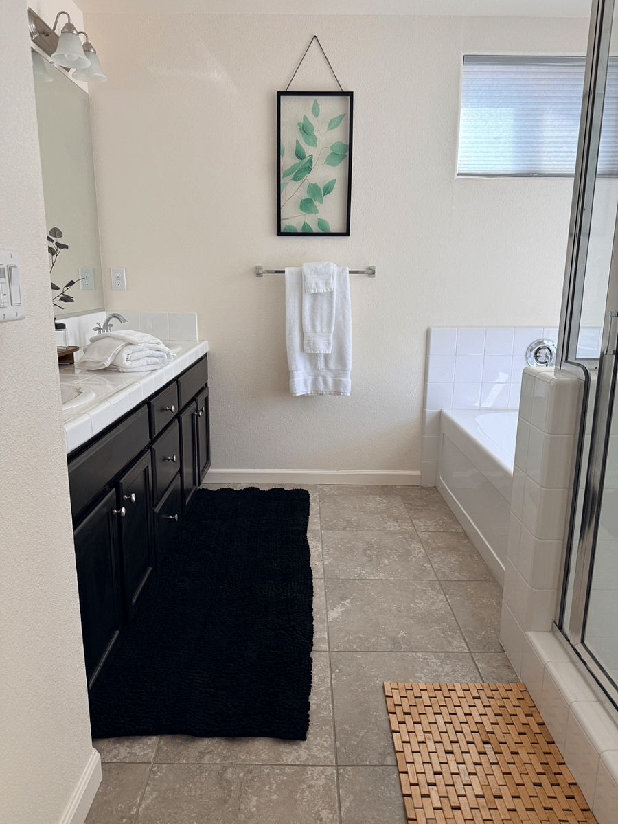 Furnished Finder property 980954_1 photo 8