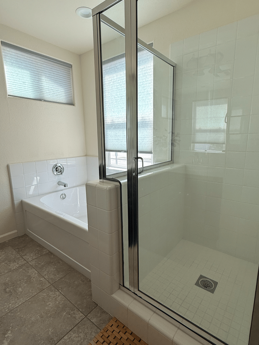 Furnished Finder property 980954_1 photo 9