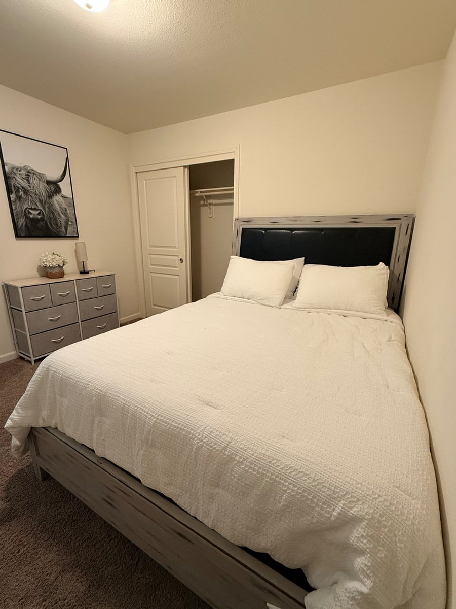 Furnished Finder property 980954_1 photo 10