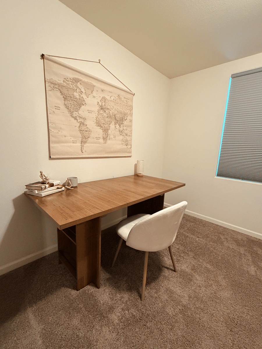 Furnished Finder property 980954_1 photo 12