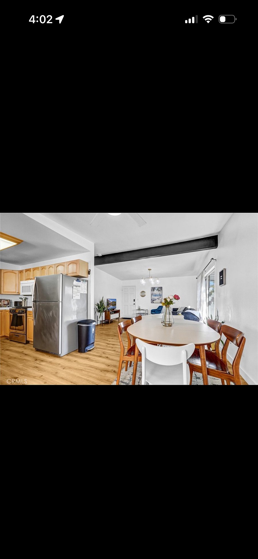 Furnished Finder property 980956_1 photo 3
