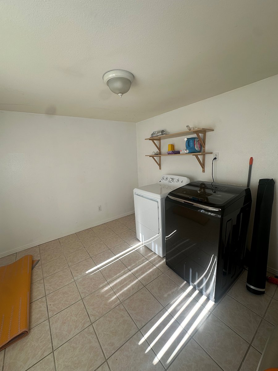 Furnished Finder property 980956_1 photo 9