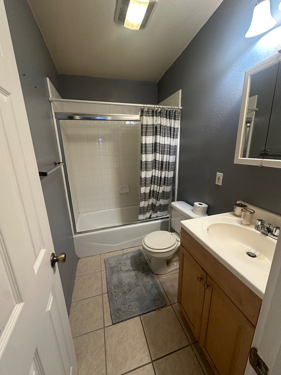 Furnished Finder property 980956_1 photo 10