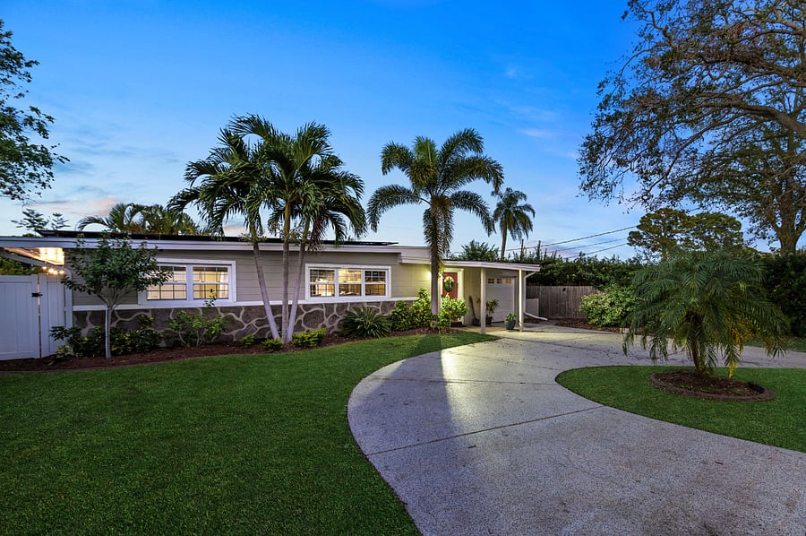 Furnished Finder property 980957_1 photo 10