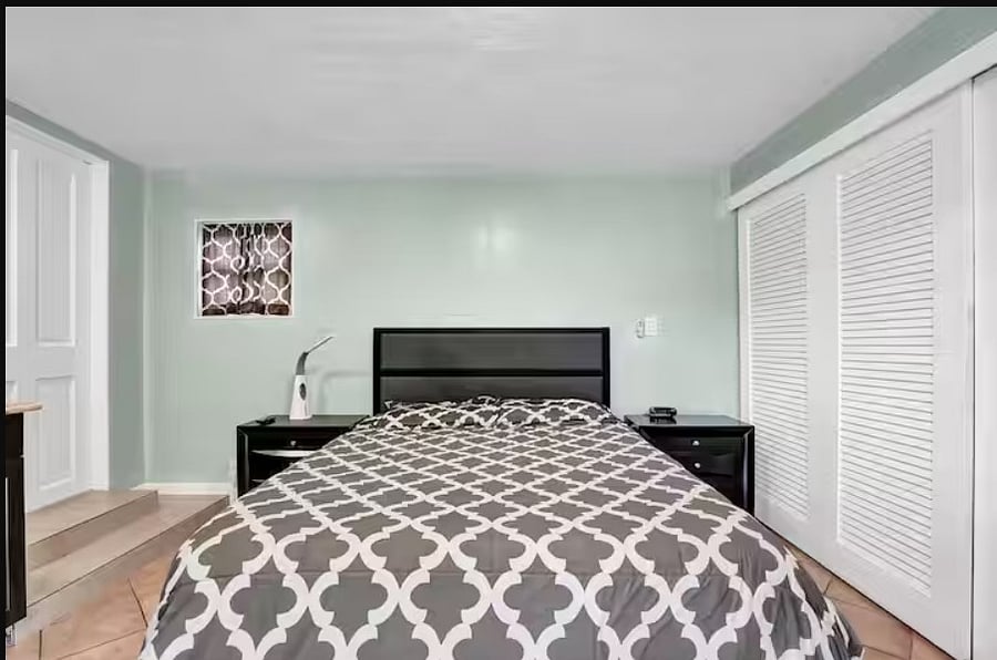 Furnished Finder property 980958_1 photo 3