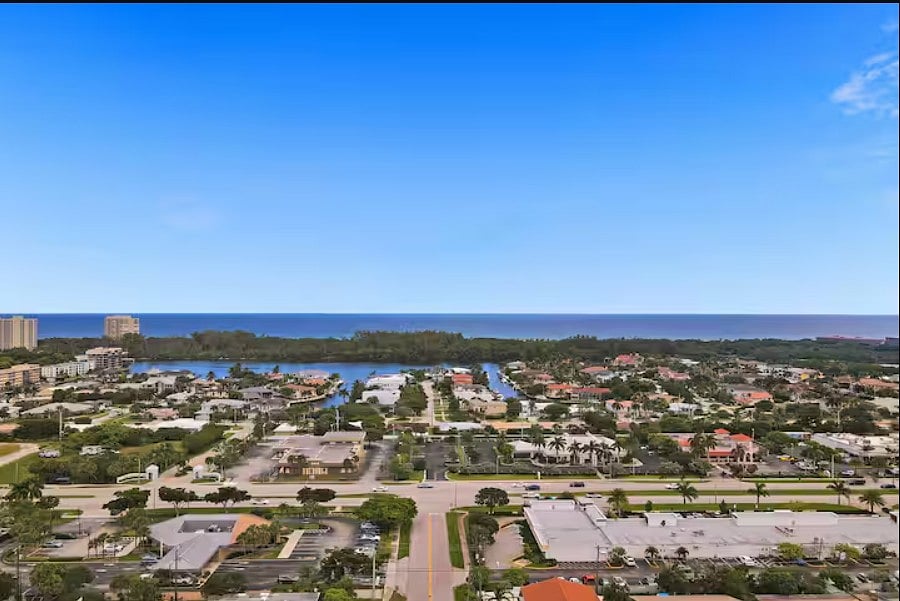 Furnished Finder property 980958_1 photo 11