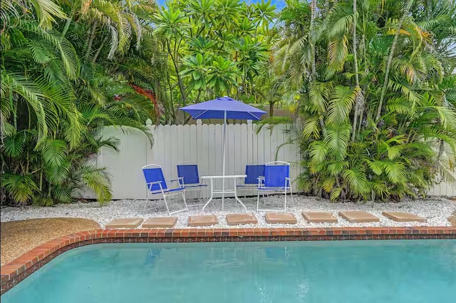 Furnished Finder property 980958_1 photo 9