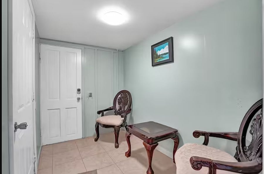 Furnished Finder property 980958_1 photo 7