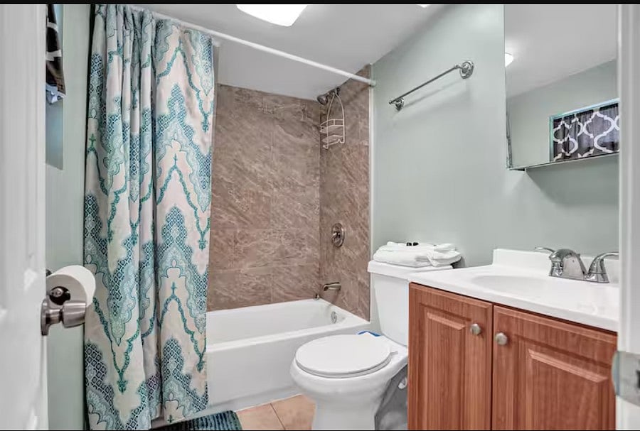 Furnished Finder property 980958_1 photo 6