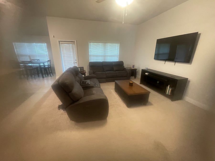 Furnished Finder property 980959_1 photo 5