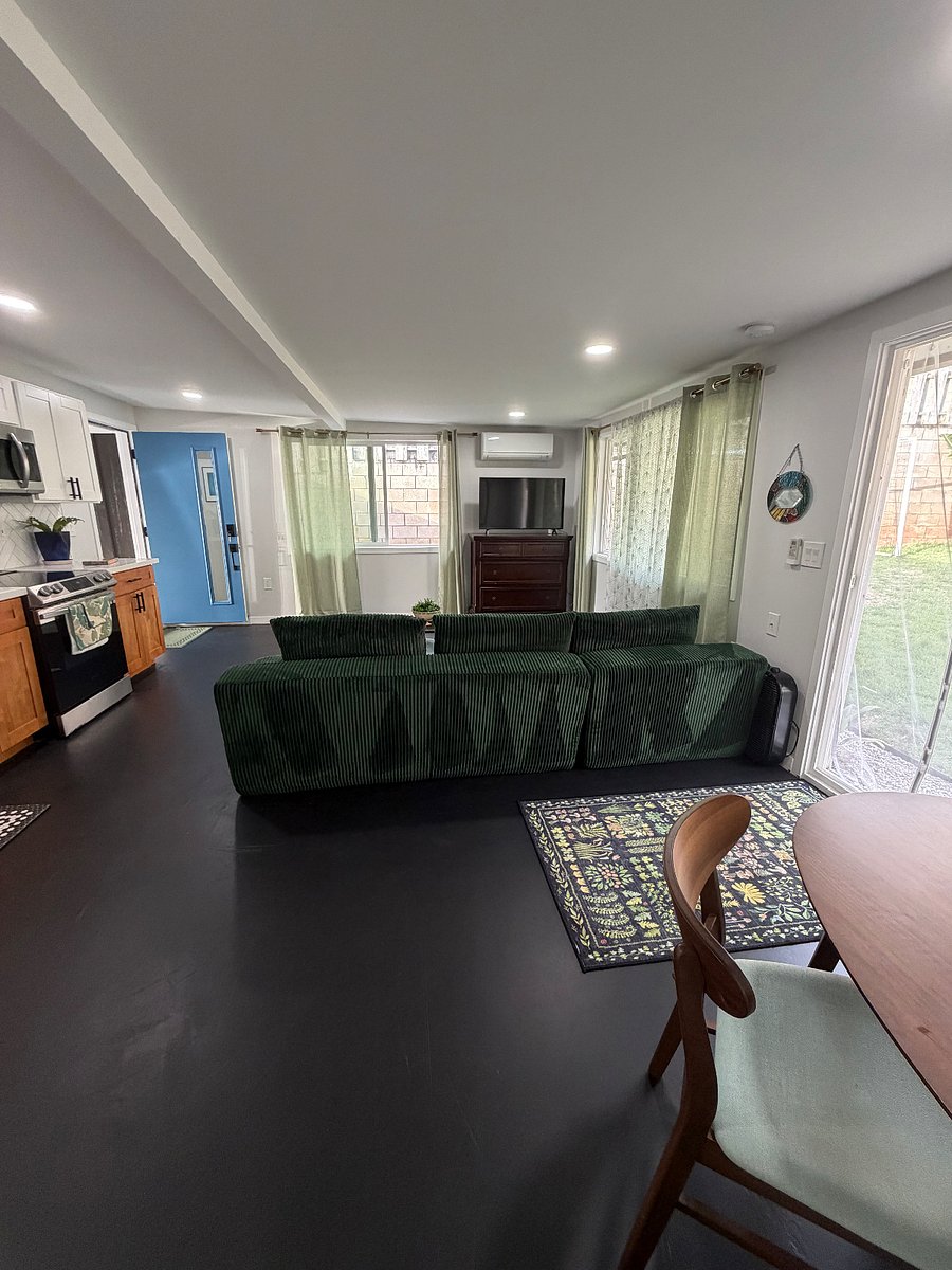 Furnished Finder property 980964_1 photo 3