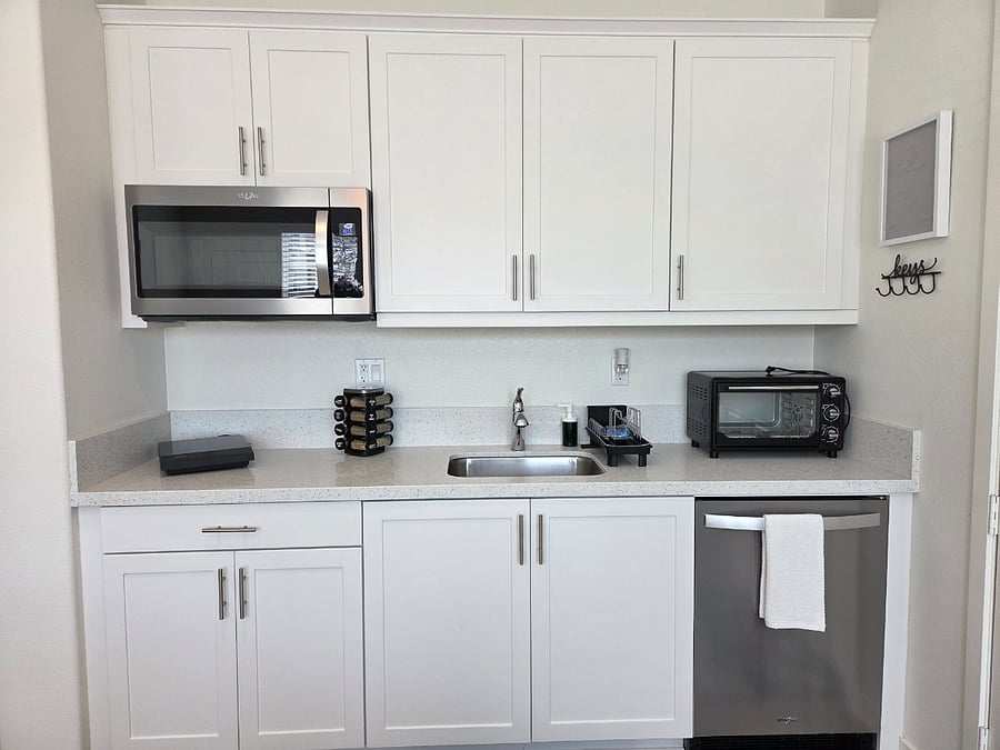 Furnished Finder property 980966_1 photo 8