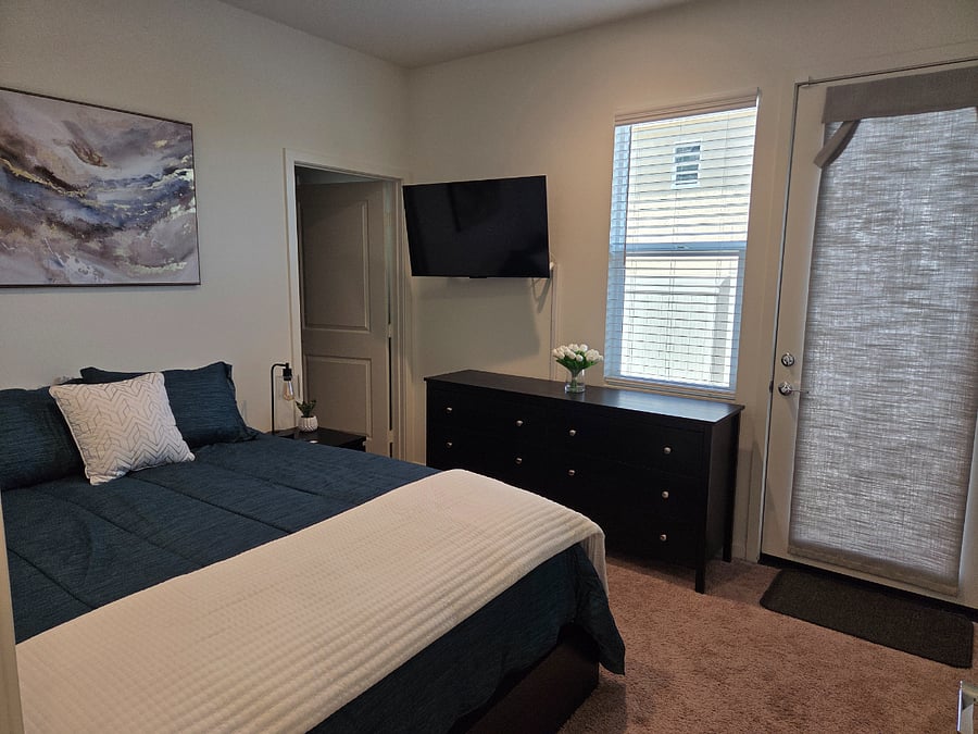 Furnished Finder property 980966_1 photo 11
