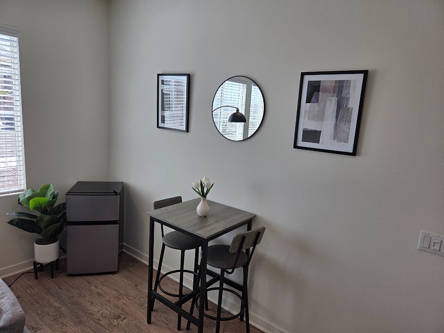Furnished Finder property 980966_1 photo 5