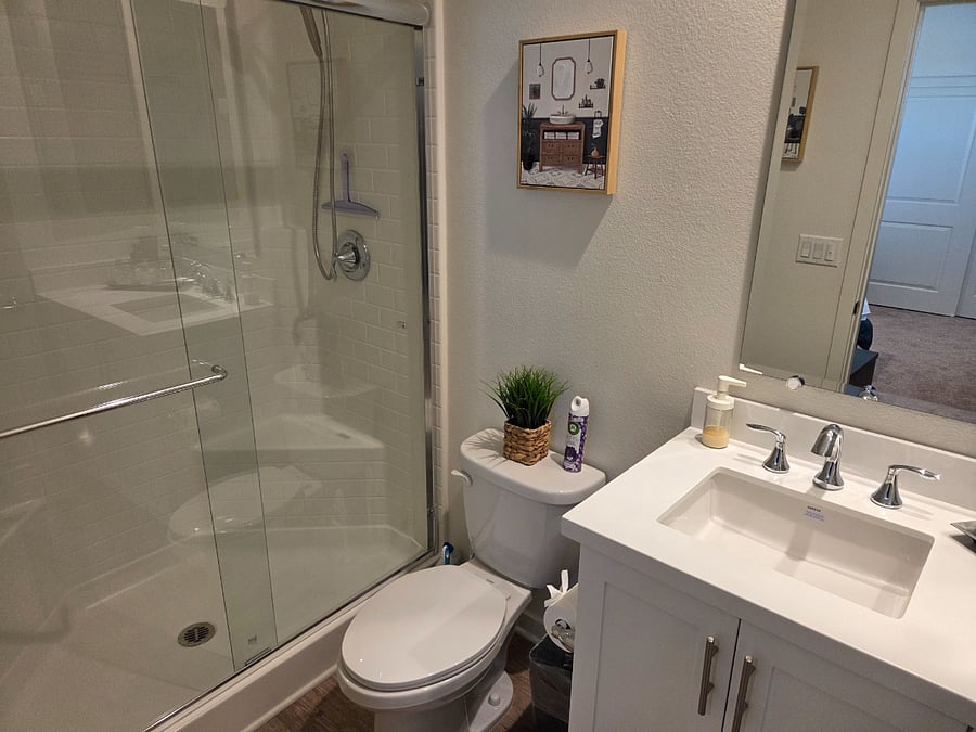 Furnished Finder property 980966_1 photo 15