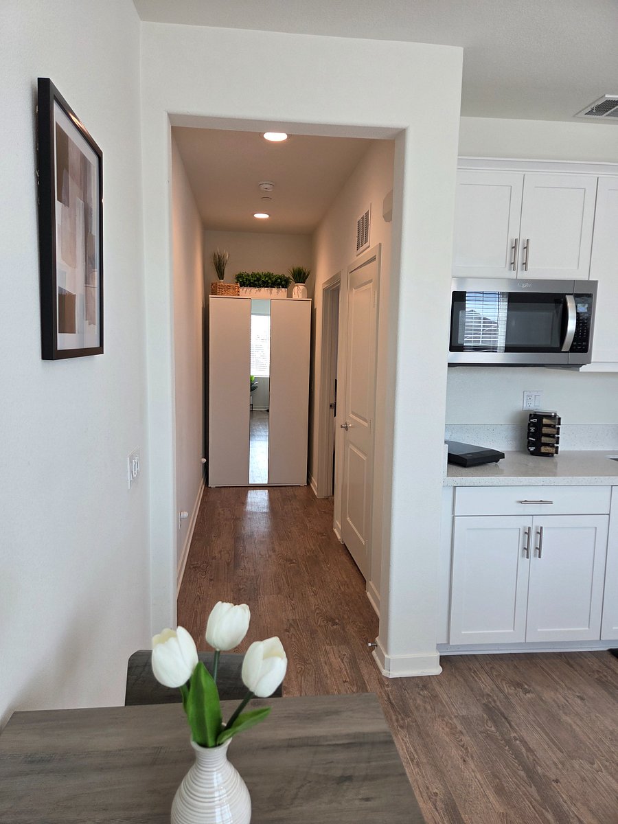 Furnished Finder property 980966_1 photo 9