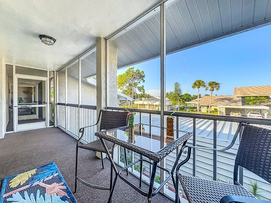 Furnished Finder property 980968_1 photo 5