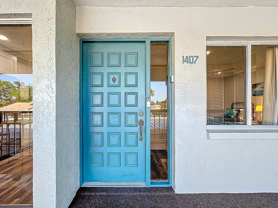 Furnished Finder property 980968_1 photo 6