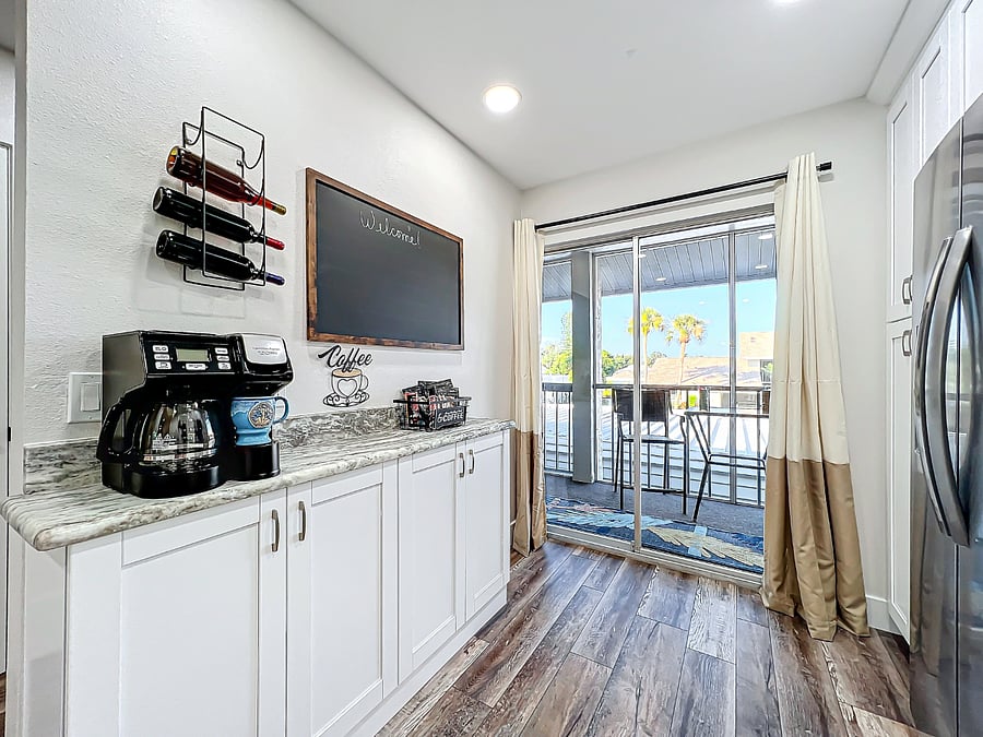 Furnished Finder property 980968_1 photo 11