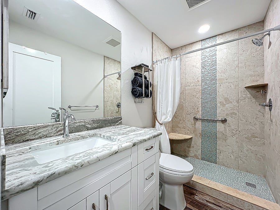 Furnished Finder property 980968_1 photo 31